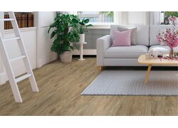 VInylboden von floors@home