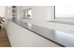 Fensterbank