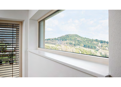 Fensterbank, 