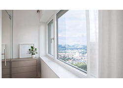 Fensterbank