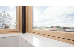 Fensterbank