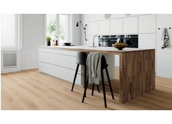 Greenline EPC Hauptbild