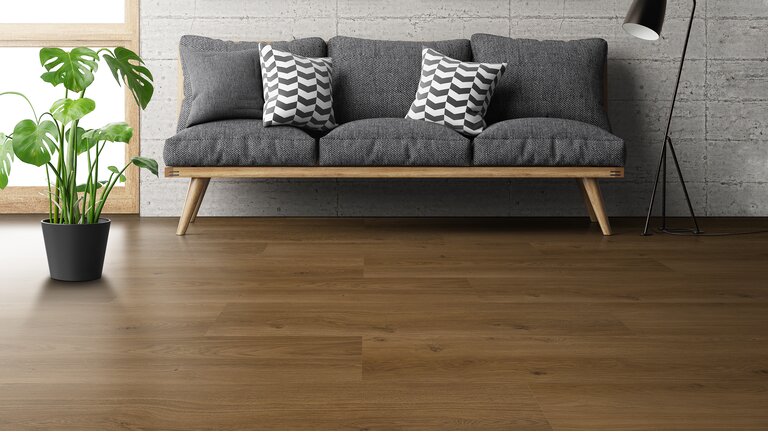 Greenline SPC Hauptbild