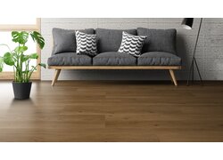 Greenline SPC Hauptbild