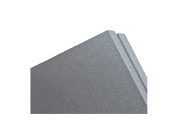 RYGOL Dämmplatte | © RYGOL Dämmstoffe GmbH