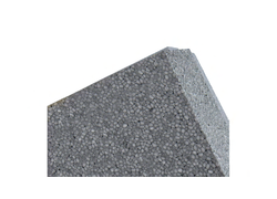 RYGOL Fassadendämmplatte | © RYGOL Dämmstoffe GmbH