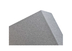 RYGOL Perimeter- und Sockeldämmplatte Silver | © RYGOL Dämmstoffe GmbH