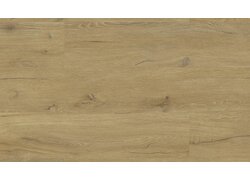 click Designboden solidLock silent Multilayer Prime Oak Rustic 5040 | © Repac Montagetechnik GmbH & Co. KG