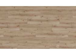 Holzfußboden, hell, natürliches Design