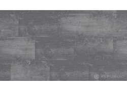 Betonoptik, graue Fliesen, nahtlose Struktur