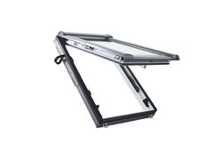 Heat Ambiente R8 Freisteller