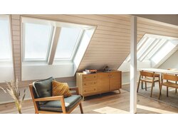 Heat i8 Ambient Bild 3