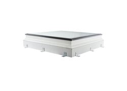 OnTop Tronic Freisteller
