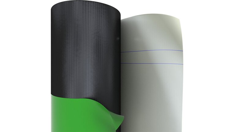 Technisches Datenblatt FLAGON EP/PR XF 150 FLAGON EP/PR XF in beiden vorhandenen Farben, schwarz und sandgrau