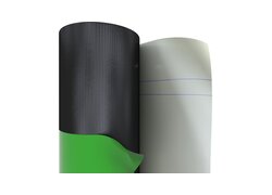 Technisches Datenblatt FLAGON EP/PR XF 150 FLAGON EP/PR XF in beiden vorhandenen Farben, schwarz und sandgrau