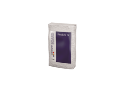 Flexdicht 1K Abdichtungsmaterial 20 kg