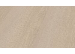 Helles Parkett in einem modernen Wohnzimmer.