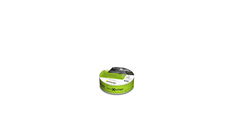 ISOVER Vario®XtraTape