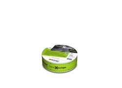ISOVER Vario®XtraTape