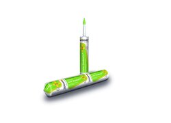 Vario® DoubleFit+