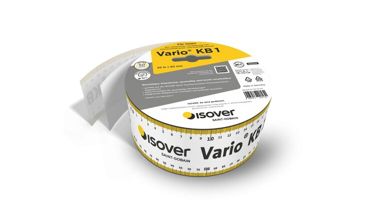 Vario® KB 1