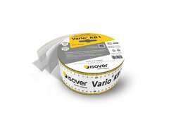 Vario® KB 1