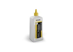 Vario® MultiPrime