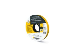 Vario® ProTape +