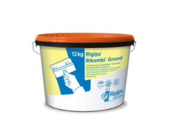 Rigips Rikombi Grund