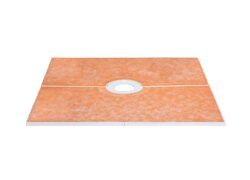 Schlüter®-KERDI-SHOWER -TT