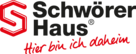Schwörer Logo