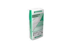 Marmorputz Premium K Schwepa