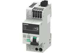 Beispielbild Sentron ECPD von Siemens