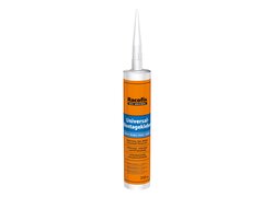 Racofix Universal-Montagekleber 310 ml