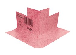 AEB Dichtecke außen