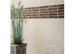 DF 10 bahamabeige gold