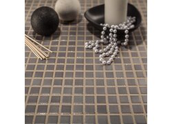 DF 10 jurabeige silber