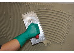 Anwendung FKM XL 444 