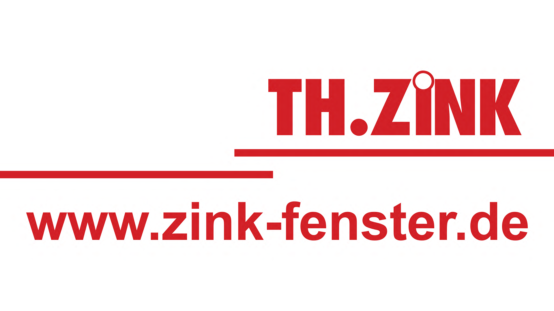 Th.Zink Logo der Firma Zink GmbH