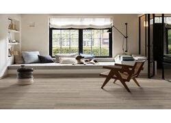 Hauptbild LVT Dryback 2 - 2,5 mm