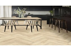 Hauptbild LVT Flex Click 4,5 mm kentucky oak 83273