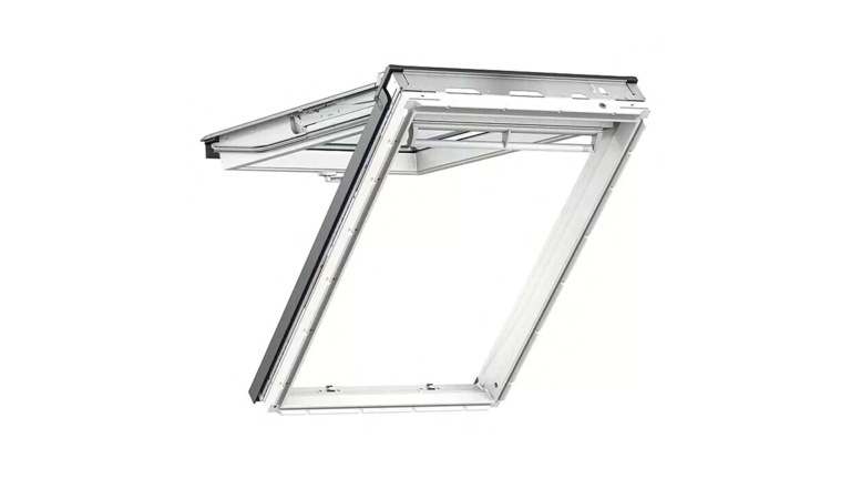 Velux, Dachflächenfenster, Dachlegefenster, Fenster