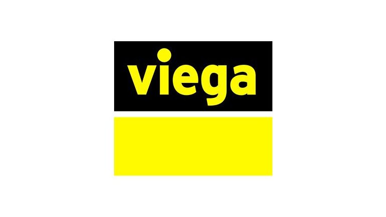 Logo Viega