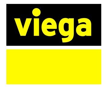 Logo Viega