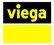 Logo Viega