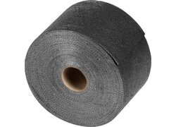 euchtigkeitsschutz, 0,18 mm Dicke Rolle