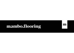 Mambo.flooring Banner
