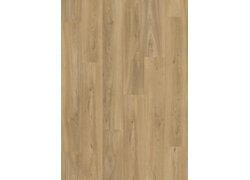 3000-Serie von Vivafloors Designbelag in Holzoptik