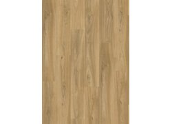 3000-Serie von Vivafloors Designbelag in Holzoptik
