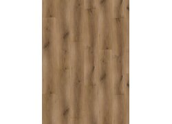 Esprima-Serie von Vivafloors Designbelag in Holzoptik Eiche rustikal
